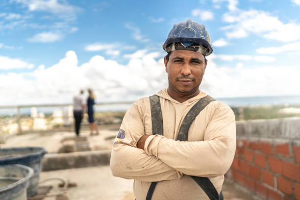 Best Concrete Demolition Services  in Chantilly, VA