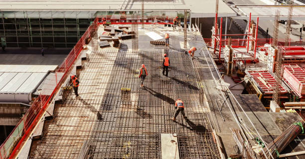 Best Concrete Driveway Repair Near Me  in Chantilly, VA